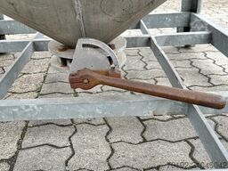 Umformtechnik Hausach (UCON) 9302