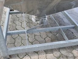 Umformtechnik Hausach (UCON) 9301