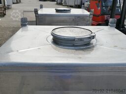 Umformtechnik Hausach (UCON) 9301