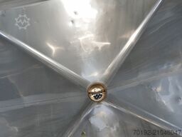 Umformtechnik Hausach (UCON) 9301