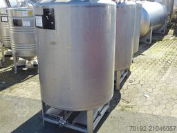 Umformtechnik Hausach (UCON) 9289