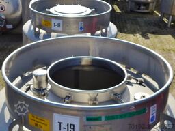 Umformtechnik Hausach (UCON) 9289