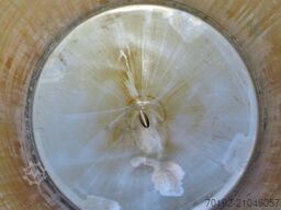 Umformtechnik Hausach (UCON) 9289