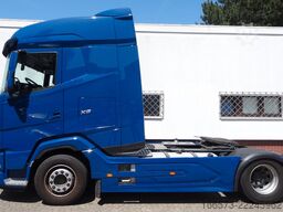 DAF XG 480 FT Retarder