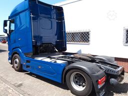 DAF XG 480 FT Retarder