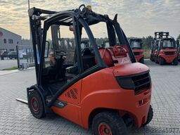 Linde H30T-02