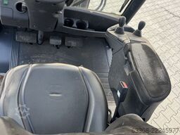 Linde H30T-02