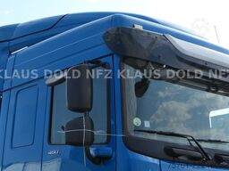 DAF XF 480 Space Cab XL-Tank Euro 6