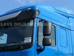 DAF XF 480 Space Cab XL-Tank Euro 6
