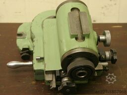 Stankoimport 36642.M50