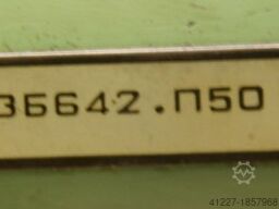 Stankoimport 36642.M50