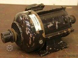 Conz UMM90L-4