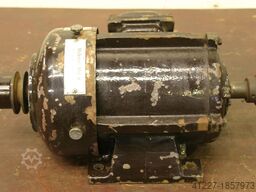 Conz UMM90L-4