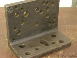 Guss 275/150/H215 mm