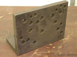 Guss 275/150/H215 mm