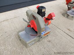 Omga 25/23