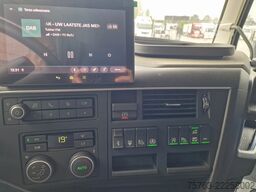 Volvo FH 13.540 Aero Globetrotter XL 4x2 - New - Full...