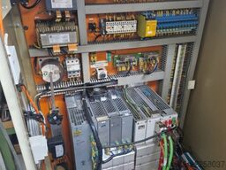AVIA FNE 40 NC
