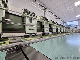 Tajima TMFD-C912