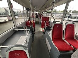 Scania Hess LE KUB