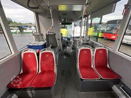 Scania Hess LE KUB