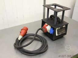 Bals CEE Norm 16/32A