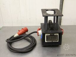 Bals CEE Norm 16/32A