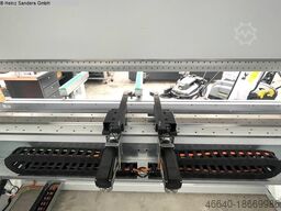 PLACKE HQPB M-6