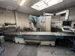 BÖHNKE FU 71.2 CNC