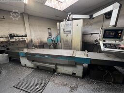 BÖHNKE FU 71.2 CNC
