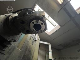 BĂ–HNKE FU 71.2 CNC