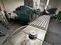 BÖHNKE FU 71.2 CNC