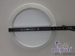 Weiss WT3-600/40 -42°C bis +180°C