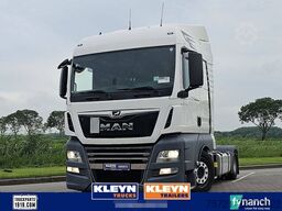 MAN 18.500 TGX