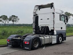 MAN 18.500 TGX
