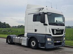 MAN 18.500 TGX