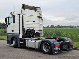 MAN 18.500 TGX