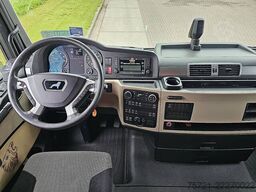 MAN 18.500 TGX
