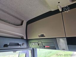 MAN 18.500 TGX
