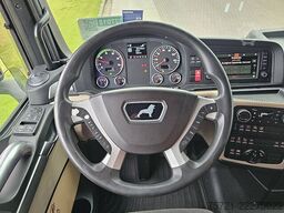 MAN 18.500 TGX