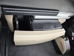 MAN 18.500 TGX