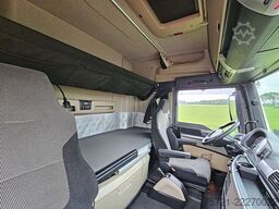 MAN 18.500 TGX