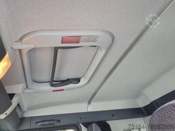 MAN TGS 18.480 4x4 BLS