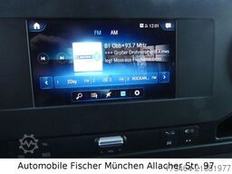 MERCEDES-BENZ Sprinter 3 Pritsche  516*Dreiseitenkipper*Text#