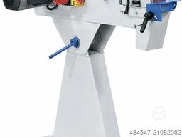 Bernardo HBM 75 x 2000