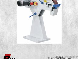 Bernardo HBM 75 x 2000