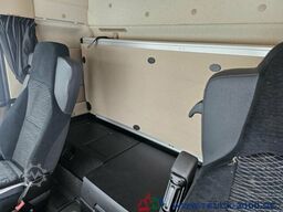 Mercedes-Benz Actros 1836 Deutscher LKW 177.250 KM 1.Hand MBUX