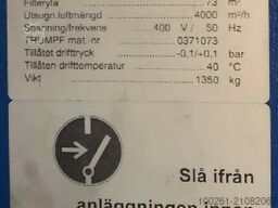 TRUMPF Trucell 7040 L13,  5 Axis