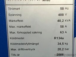 TRUMPF Trucell 7040 L13,  5 Axis