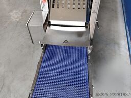 Nock CB 501